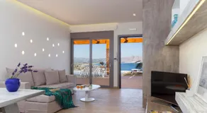 Lindia Athena Luxury Villas - Image 5