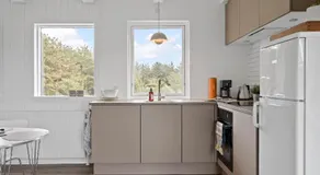 Nice Home In Ulfborg With Wifi - Image 4