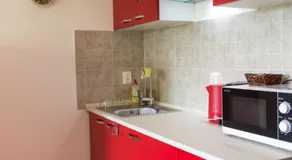 Vila Liana - Image 4