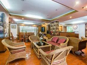 Chada Thai House - Image 5