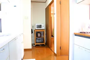 Lake Yamanaka Resort House II - Image 5