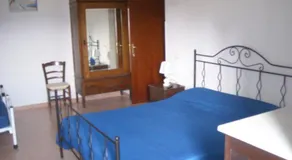 B&B Il Convento - Image 2