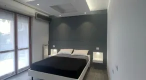 Lalas Room - Image 4