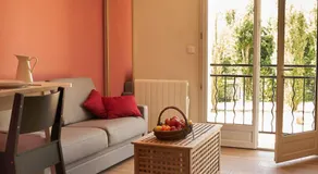Revigora - Image 2