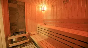 Perun Hotel Sandanski - Image 5