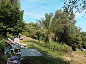Holiday Home Le Clermont by Interhome - Image 5