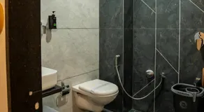 hotel green rio - Image 4