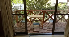 Tung Garden - Image 3