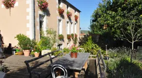 Le Cep en Sancerrois - Image 4