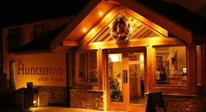 The Huntsman Inn of Little Wenlock - Image 3