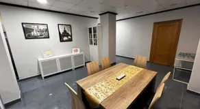 RMN TOURIST HOME - Image 2