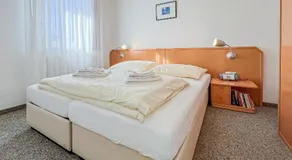 Villa Viktoria Whg 7 - "Wat Besünners" - Image 2