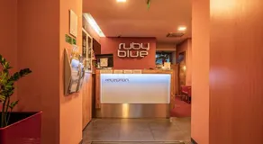 Hotel Ruby Blue - Image 5