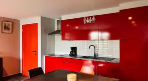 Rêve Perdu / studio PJ - Image 5