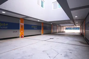 Ulsan Angel Self check-in Motel - Image 3