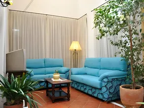 Hostal La Andaluza - Image 2