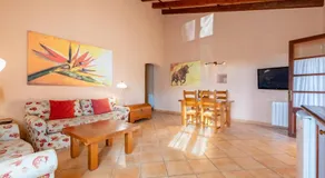 Agroturismo son Sampoli by MHR - Image 3