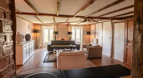 La Maison de la Liberte - Image 3