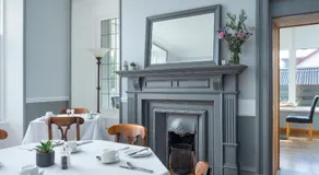 Cairngorm Guest House - Image 3