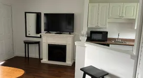 Bridgewaters Inn - Image 2
