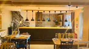 The Crown Fakenham - Image 4