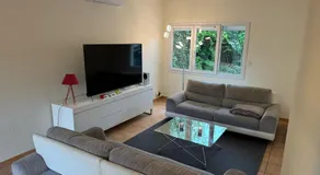Villa Nature à TOULOUSE - Image 2