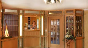 App.-Haus zur Europa-Therme - Image 4