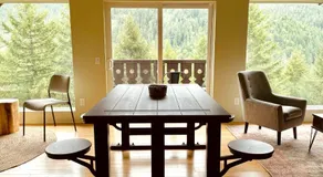 Terra Vista Chalet - Image 5