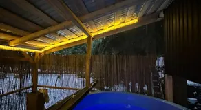 Casa Laur cu plajă privată - Image 5