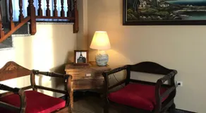 Hotel Maruja Nozana - Image 2