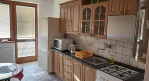 Privát Ján - Image 3