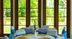 Rungan Sari Meeting Center & Resort - Image 5