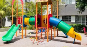 Wallaway2stay Kiara Nilai Apartment 3 Bedroom - Image 3