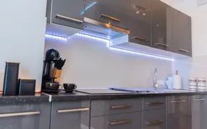 Easy Rent Apartments - SKY - Image 3