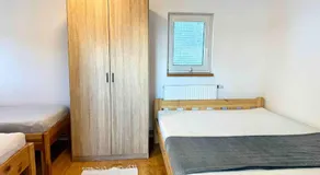 Ubytování Koliba pod Stolovou - Image 3