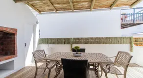 Milky Way Holiday Home - Image 3