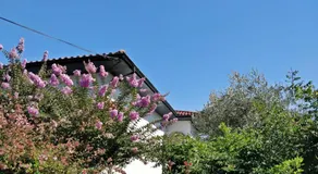 Villa Pare Gabea - 1 ou 2 chambres, jardin privatif 600m2 - Anglet - Image 5