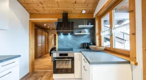 Ferienwohnung Lichtblick - Image 2