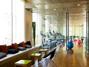 dusitD2 Chiang Mai - Image 3