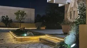 Bianca B&B - Image 3
