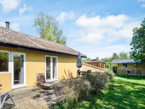 Holiday home Højby XXXIII - Image 3