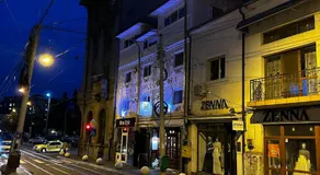 Casa Bucovineană - Image 4