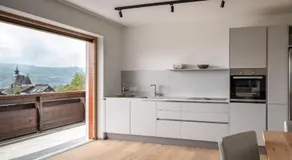 Kaisigen43 - Image 3