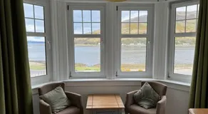 Lochranza Country Inn - Image 3