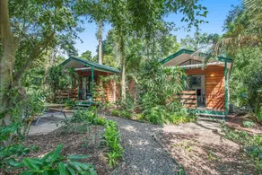 Landsborough Holiday Park - Image 4