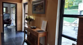 VILLA KB'HOME - Image 5