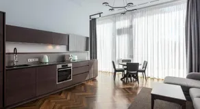 Roze Peldu Residence - Image 3