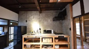 Dive INN Kiryu - Image 4
