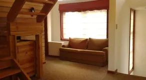 Hostal Los Avellanos - Image 2