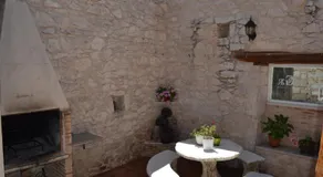 El Lagar - Image 4